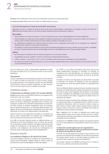 Document de rÃ©fÃ©rence 2012 (pdf 18,12 MB) - Eurazeo