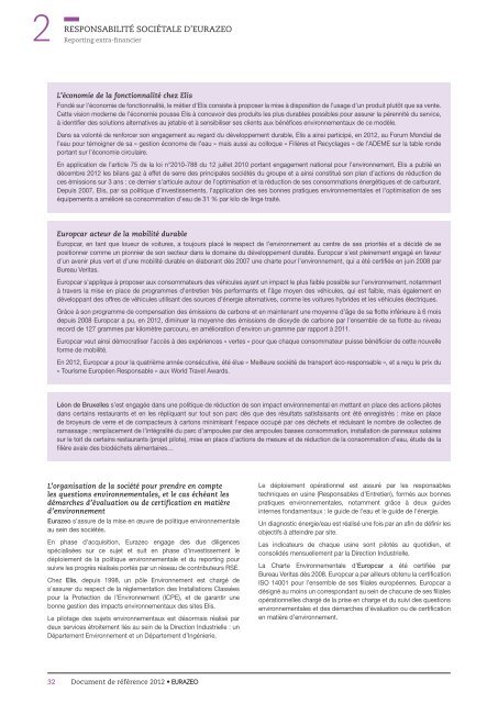 Document de rÃ©fÃ©rence 2012 (pdf 18,12 MB) - Eurazeo