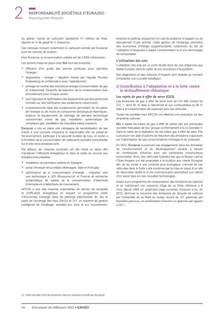 Document de rÃ©fÃ©rence 2012 (pdf 18,12 MB) - Eurazeo