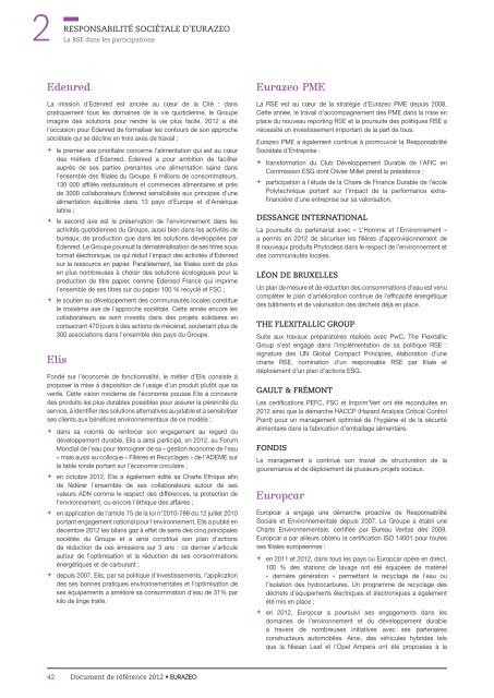 Document de rÃ©fÃ©rence 2012 (pdf 18,12 MB) - Eurazeo