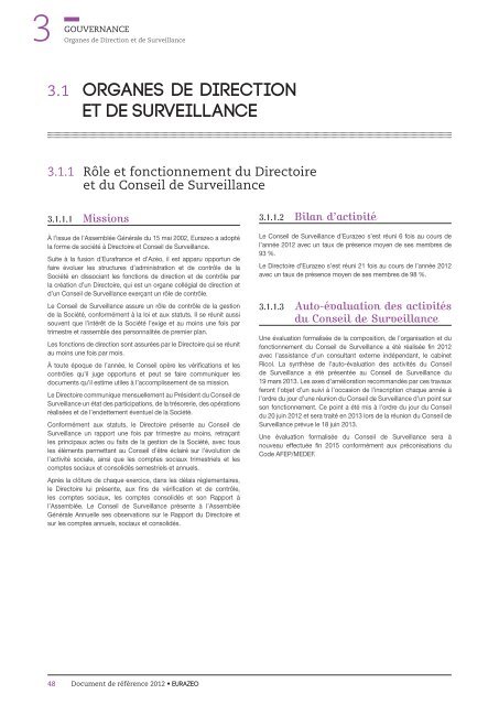 Document de rÃ©fÃ©rence 2012 (pdf 18,12 MB) - Eurazeo