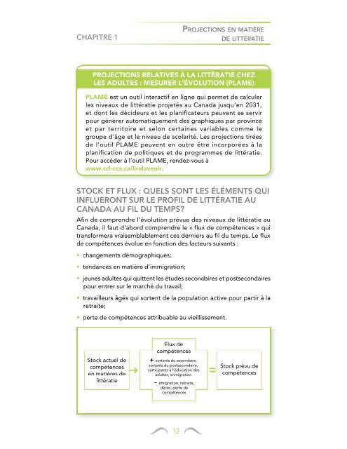 Télécharger la version PDF - Base de données en alphabétisation ...