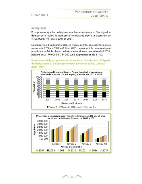 Télécharger la version PDF - Base de données en alphabétisation ...