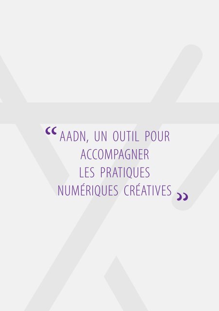 Catalogue-des-ateliers-de-lAADN-WEB