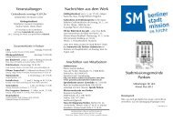 Mai 2012 (PDF-Datei, 120 KB) - Berliner Stadtmission