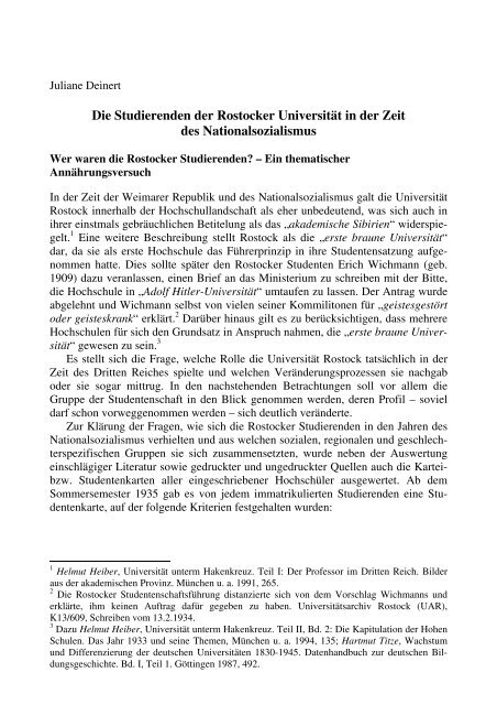 Der Hygieniker und Ernährungswissenschaftler Werner Kollath