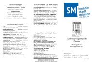 September 2012 (PDF-Datei, 111 KB) - Berliner Stadtmission