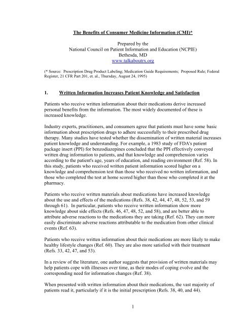 gabapentin consumer medicine information