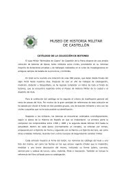 descargar pdf - Botones Antiguos