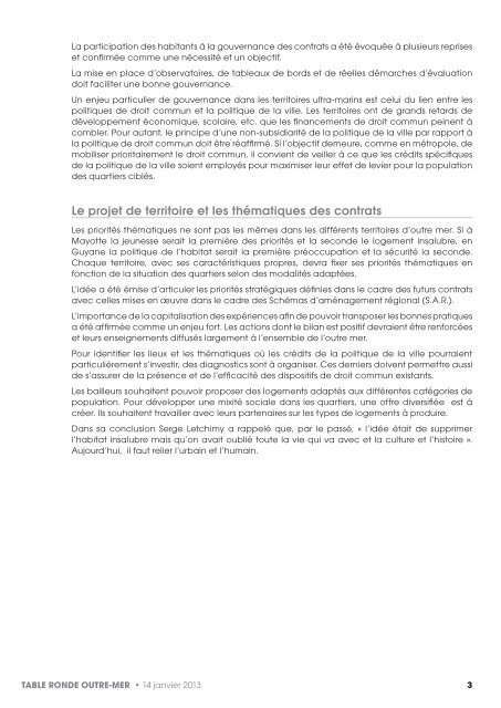 TÃ©lÃ©charger - DÃ©lÃ©gation interministÃ©rielle Ã  la ville