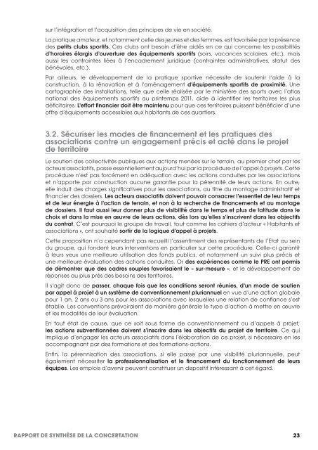 TÃ©lÃ©charger - DÃ©lÃ©gation interministÃ©rielle Ã  la ville