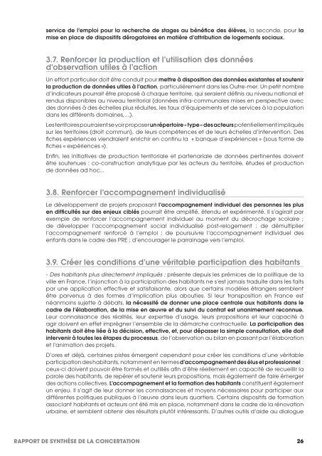 TÃ©lÃ©charger - DÃ©lÃ©gation interministÃ©rielle Ã  la ville