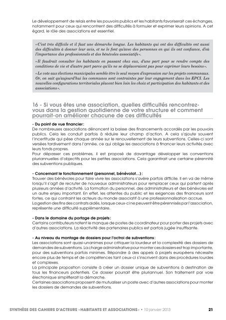 TÃ©lÃ©charger - DÃ©lÃ©gation interministÃ©rielle Ã  la ville