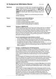 3H-FM-1 - UKW Faltdipol / FM-Antenne 1 Element mit F-Anschluss