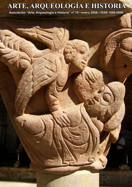 Zeus Manivelas • Pomo puerta de entrada de latón en bronce antiguo liso