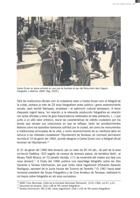ColÂ·lecciÃ³ Joan Arnella, nÃºm. 2 - Arxiu Municipal de Terrassa