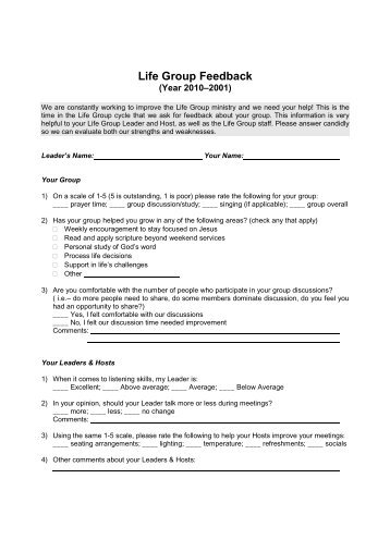 Software Pilot Agreement Template