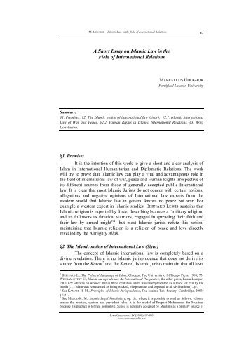 islam and chambers essay The heart has four valves, which separate its chambers one valve lies between each atrium and ventricle, and one valve rests at the exit of each ventricle. islam and chambers essay The heart has four valves, which separate its chambers one valve lies between each atrium and ventricle, and one valve rests at the exit of each ventricle.