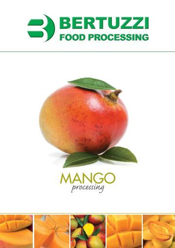 Food Preservation Course Uk Food Preservation Course Uk