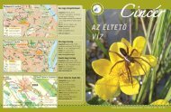2012 osz:Layout 1 - Duna-Ipoly Nemzeti Park