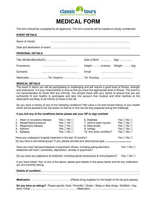 How do i find out if i have medical sales