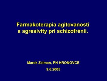 zelman 2005 farmakoterapia agresivity pri schizofrenii.pdf