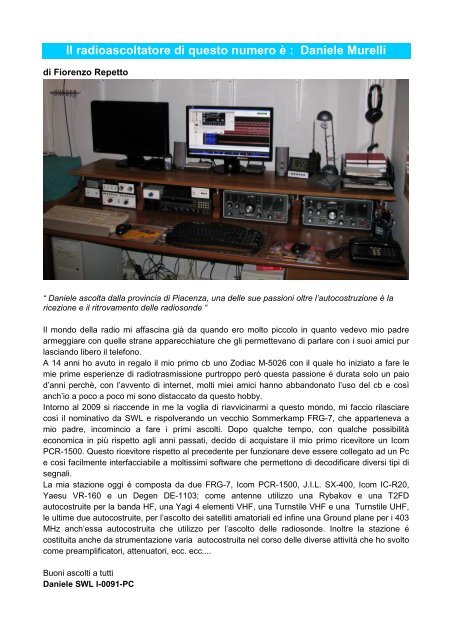scarica radiorama web 20 in formato pdf cliccando qui