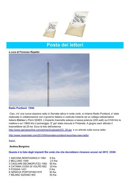 scarica radiorama web 20 in formato pdf cliccando qui