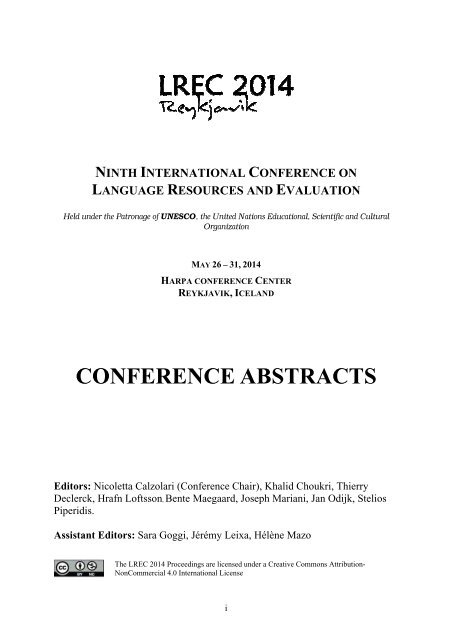 conference_book_of_abstracts_lrec2014_1