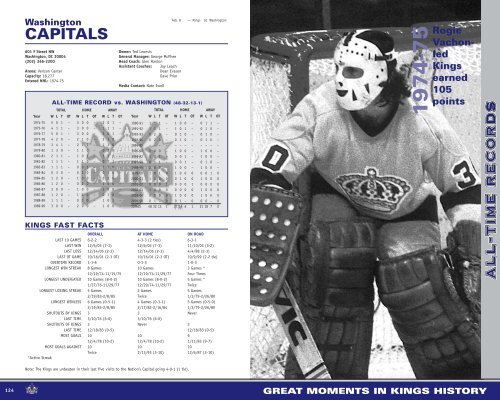15083_cover (Page 1) - NHL.com