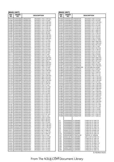 IC-910H Service manual.pdf - N3UJJ