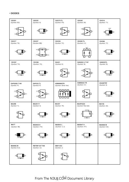 IC-910H Service manual.pdf - N3UJJ