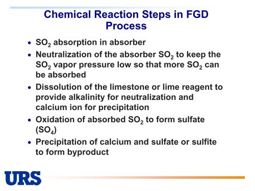 Scrubber Chemistry - Wpca.info