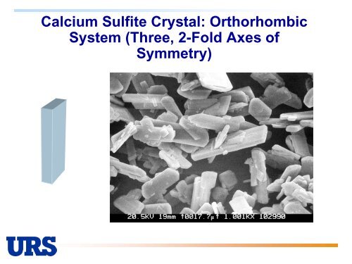 Scrubber Chemistry - Wpca.info