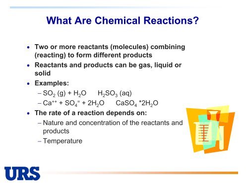 Scrubber Chemistry - Wpca.info