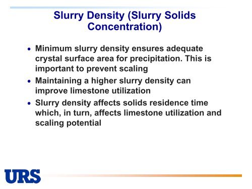 Scrubber Chemistry - Wpca.info