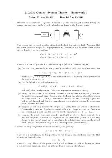 Ocls homework help