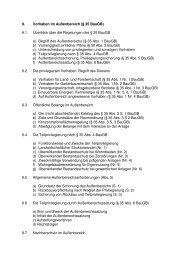 Baurecht 9.pdf