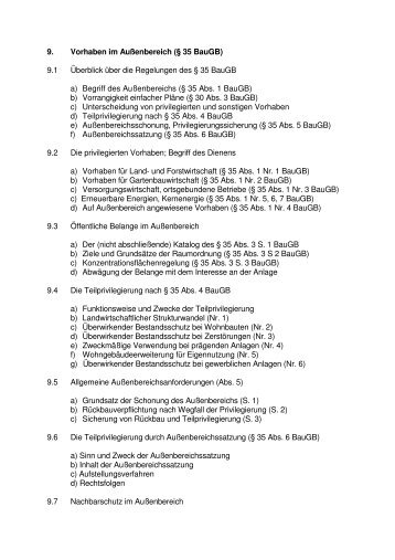 Baurecht 9.pdf