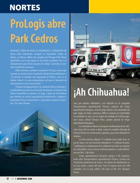 Revista T21 Noviembre 2008.pdf