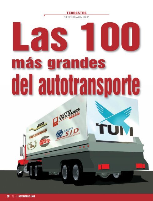 Revista T21 Noviembre 2008.pdf