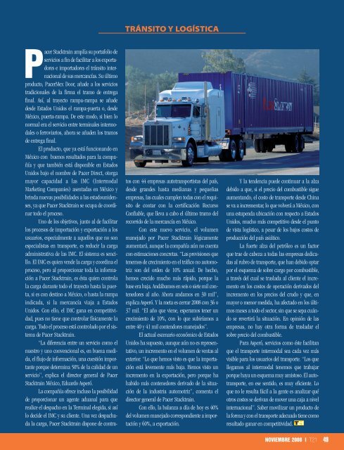 Revista T21 Noviembre 2008.pdf