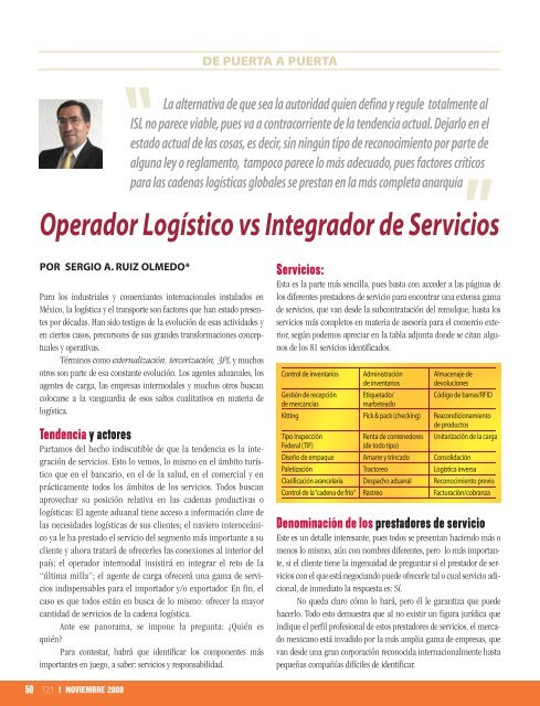 Revista T21 Noviembre 2008.pdf