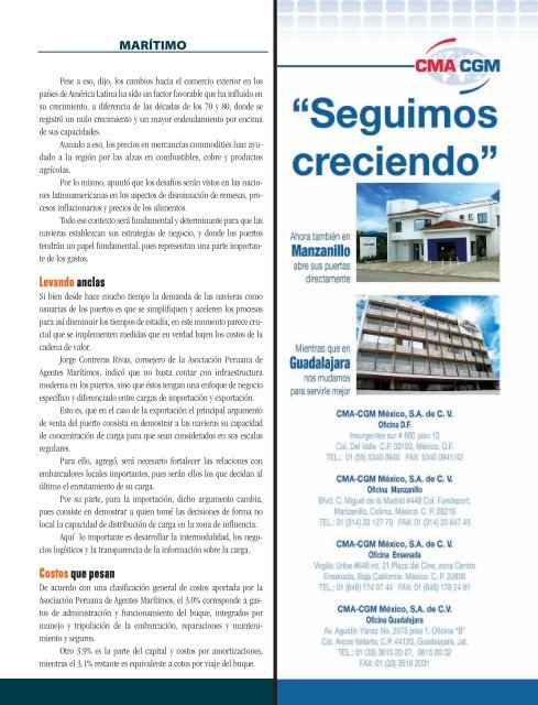 Revista T21 Noviembre 2008.pdf