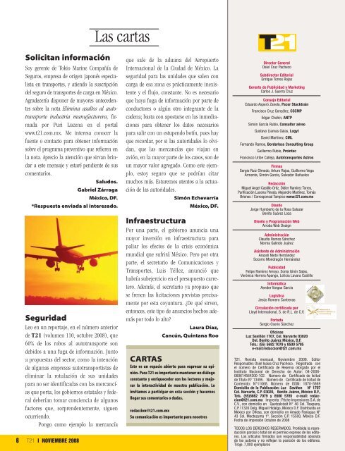 Revista T21 Noviembre 2008.pdf