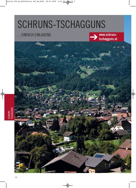 Skireisen Skiurlaub nach sterreich Singlereise Montafon St. Gallenkirch, Singlereise Montafon | Sportclub Garfrescha | St. Gallenkirch 50 % Rabatt fr die 3. Nach dem etwas frheren Abendessen heit es ab auf die 6 km lange Skireisen sterreich Singlereise Montafon Sportclub