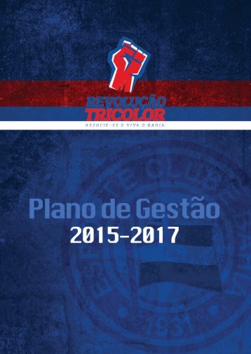 Plano-de-Gestao-Final