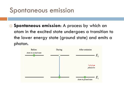 Electromagnetically induced transparency