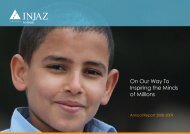 Annual Report 2.indd - Wamda.com