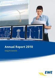 Annual Report 2010